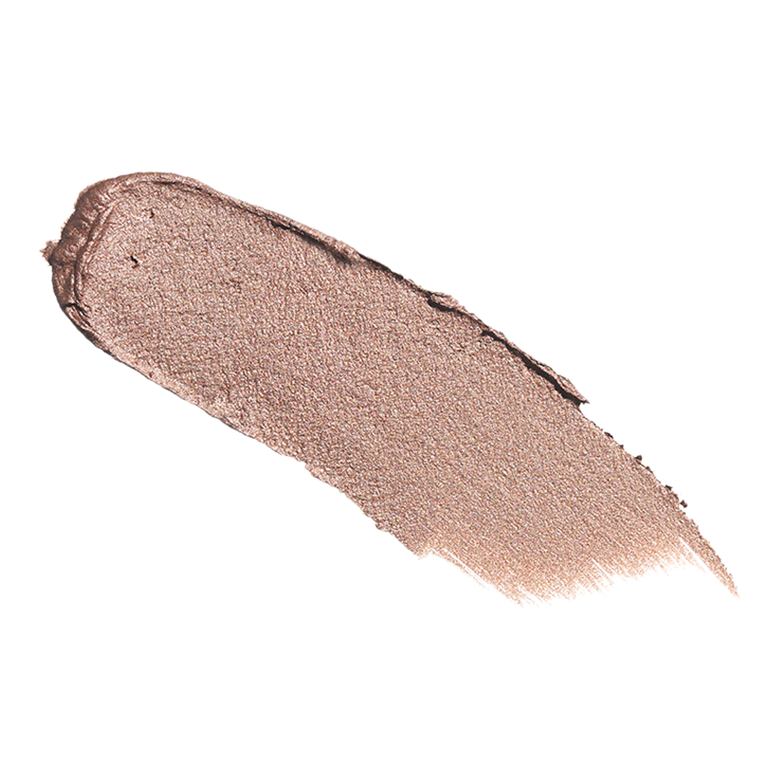 Charlotte Tilbury - Oyster Pearl Eyes To Mesmerize Cream