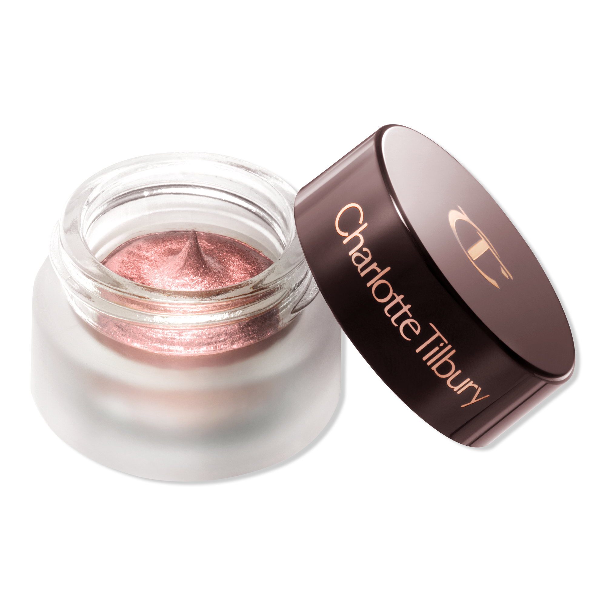 Charlotte Tilbury Eyes To Mesmerize Cream Eyeshadow #1