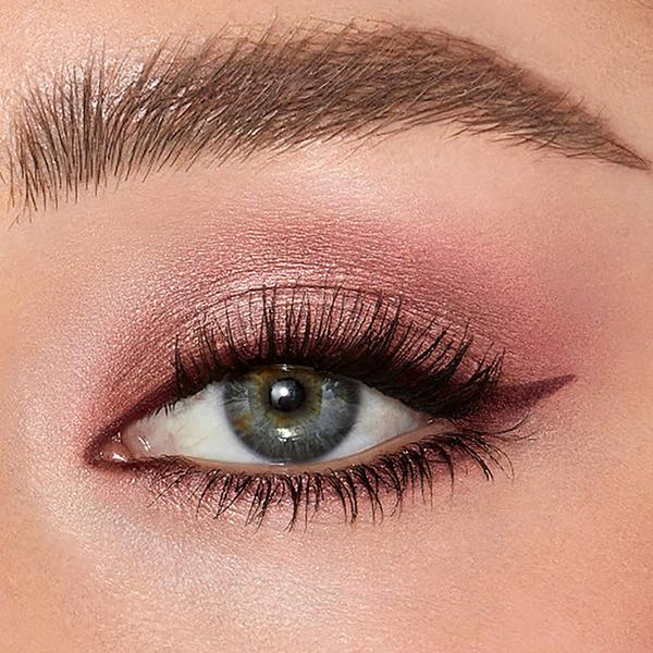 Sombra de ojos en crema Eyes To Mesmerize 2