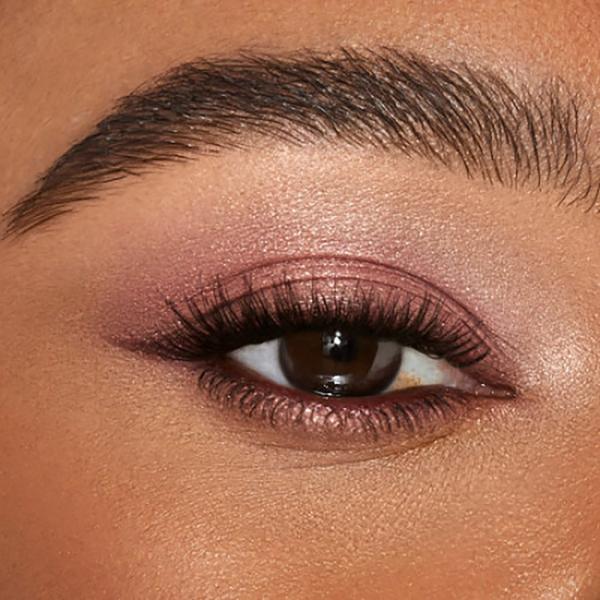 Sombra de ojos en crema Eyes To Mesmerize 3