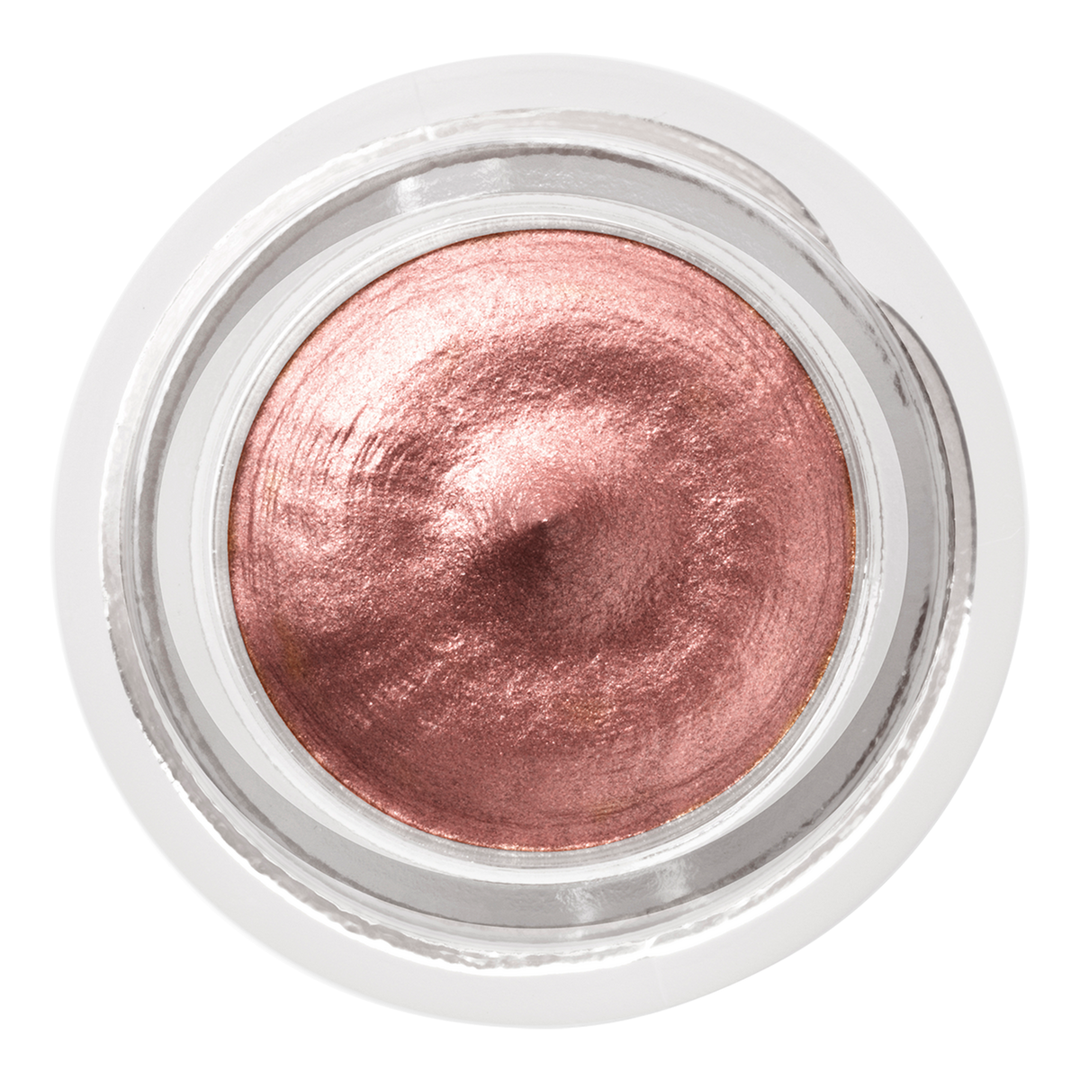 Eyes To Mesmerize Cream Eyeshadow