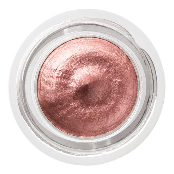 Sombra de ojos en crema Eyes To Mesmerize 4
