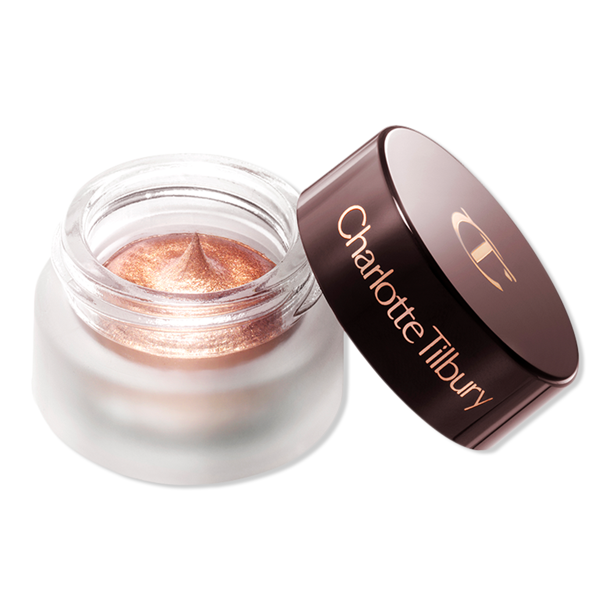 Charlotte Tilbury Eyes To Mesmerize Cream Eyeshadow #1