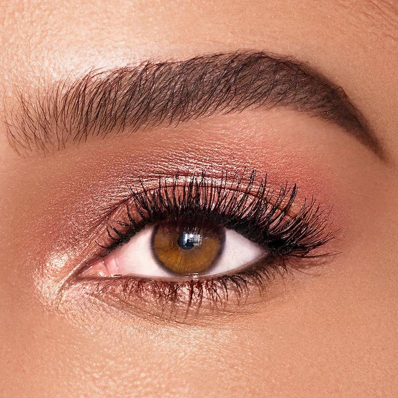 Eyes To Mesmerize Cream Eyeshadow
