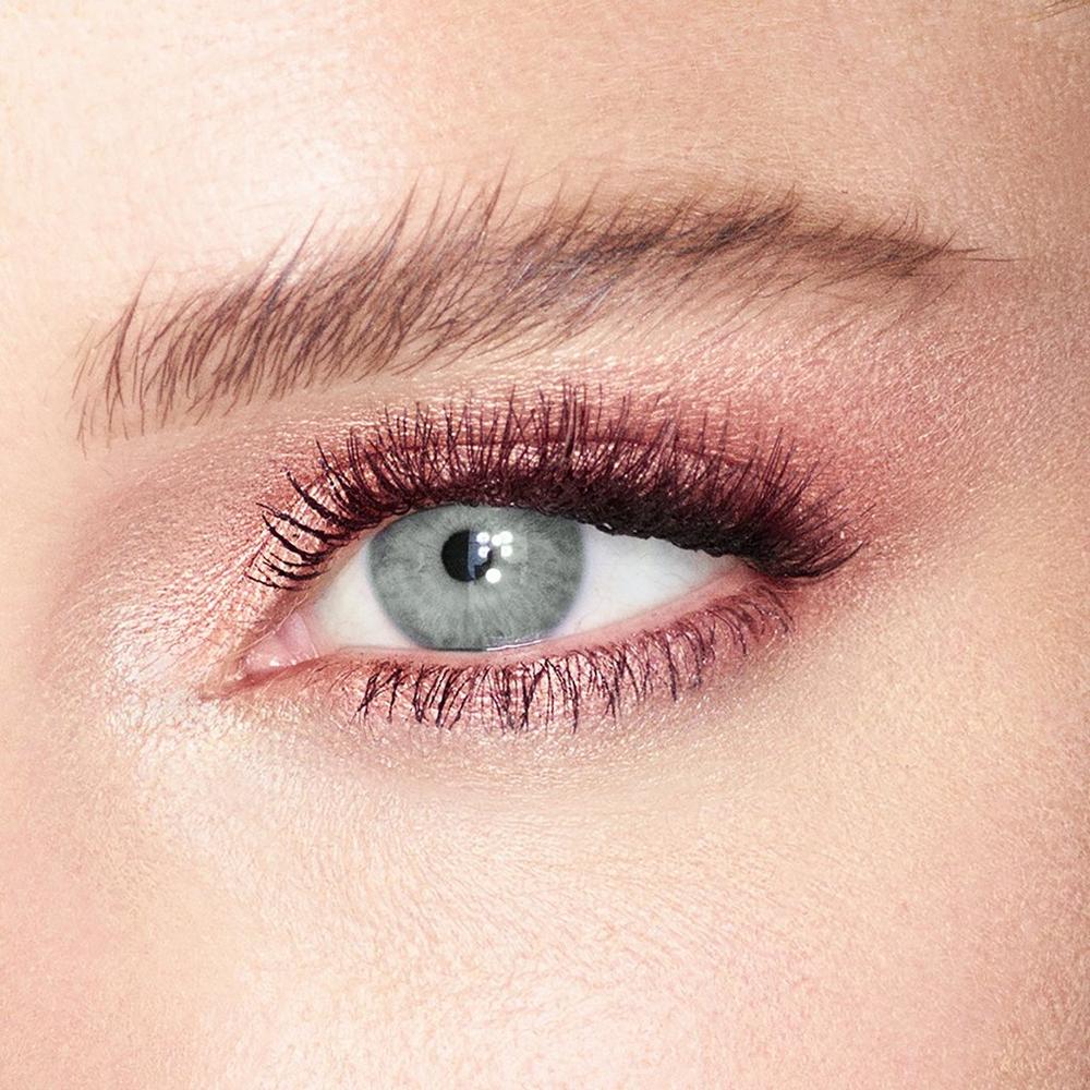 Eyes To Mesmerize Cream Eyeshadow