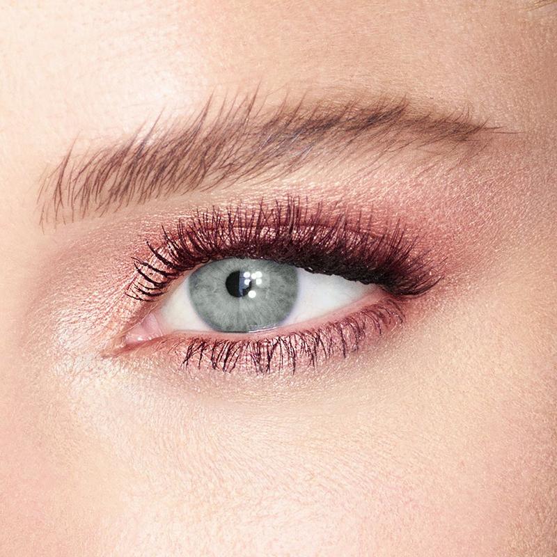 Eyes To Mesmerize Cream Eyeshadow