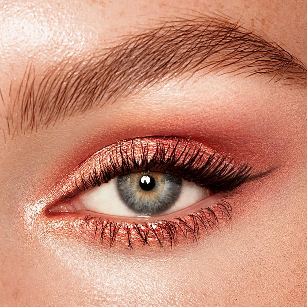 Eyes To Mesmerize Cream Eyeshadow