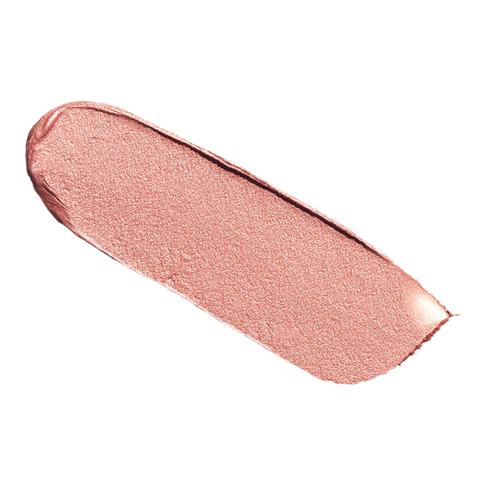 Eyes To Mesmerize Cream Eyeshadow