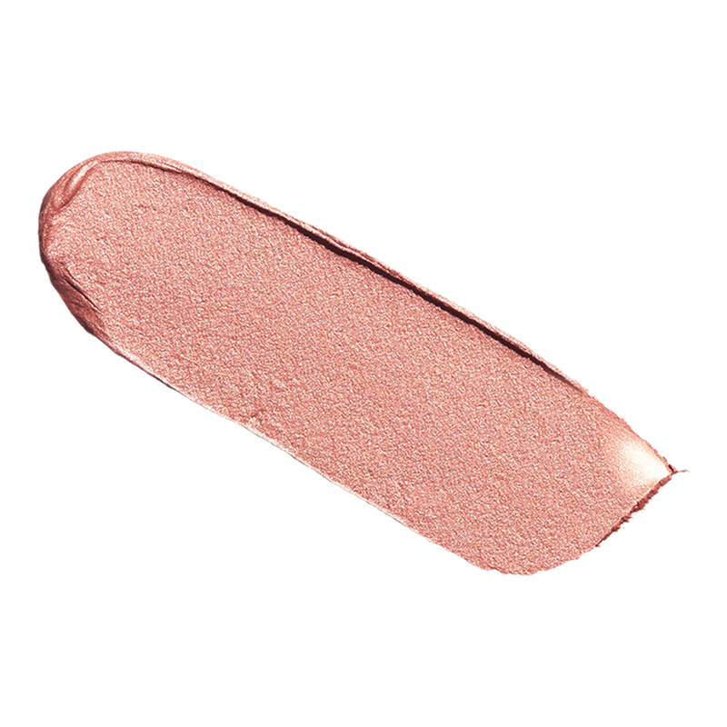 Eyes To Mesmerize Cream Eyeshadow