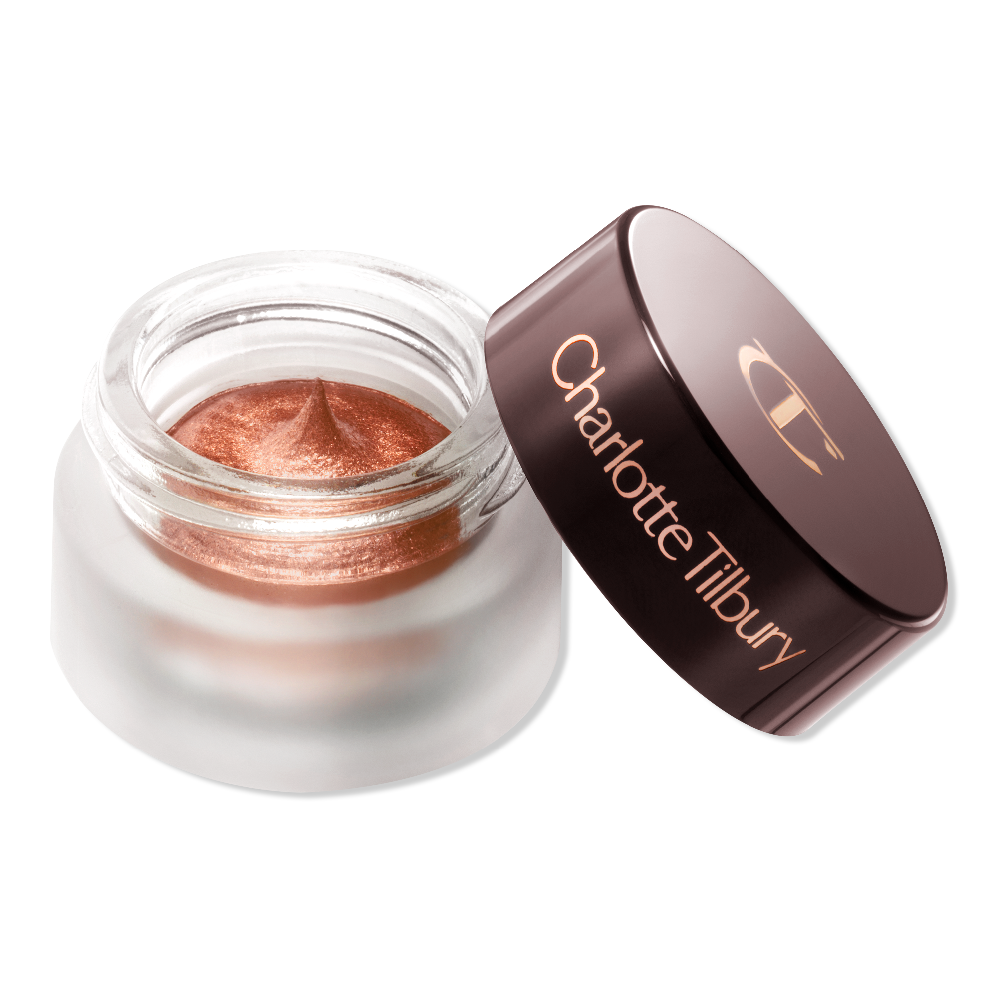 Charlotte Tilbury Eyes To Mesmerize Cream Eyeshadow #1