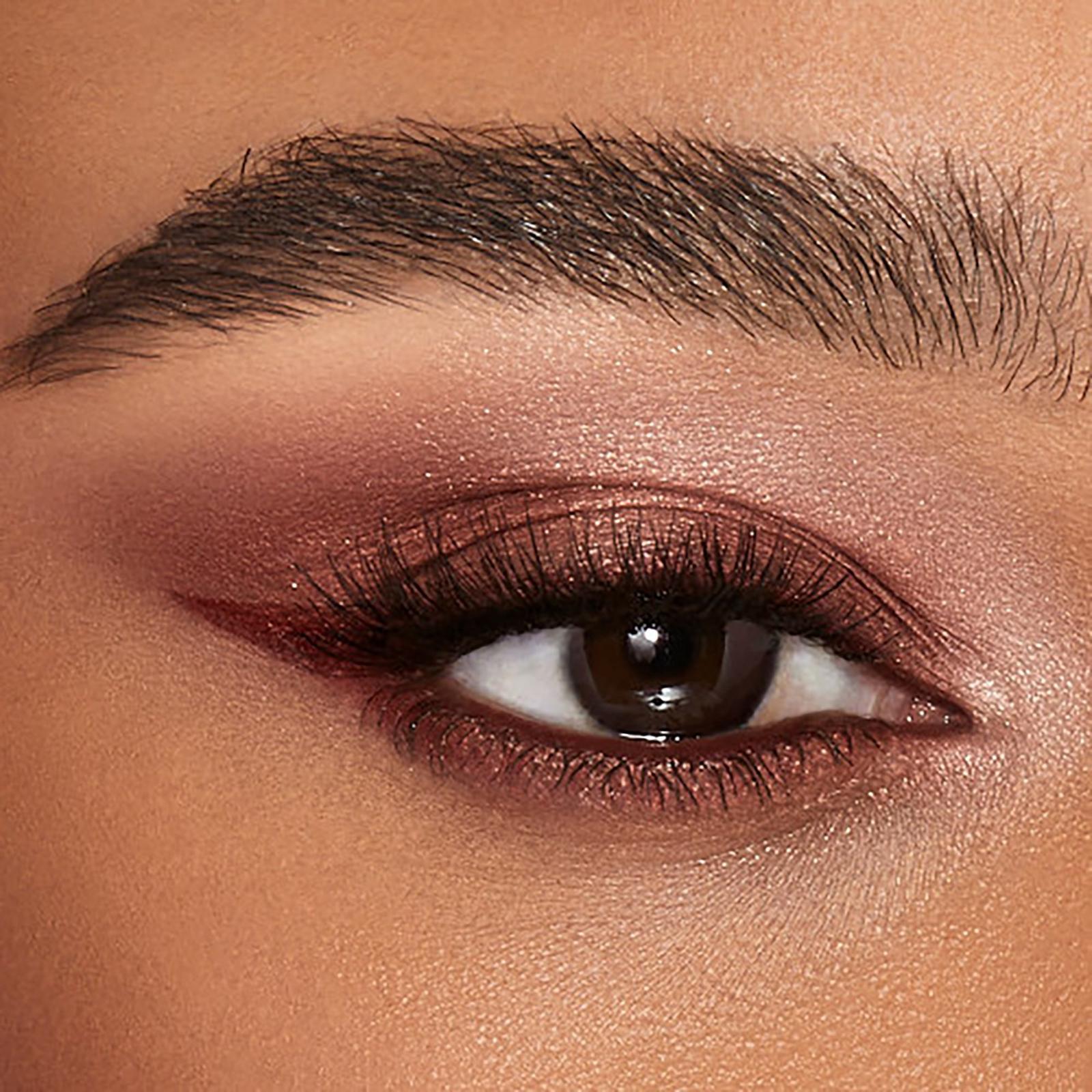 Eyes To Mesmerize Cream Eyeshadow