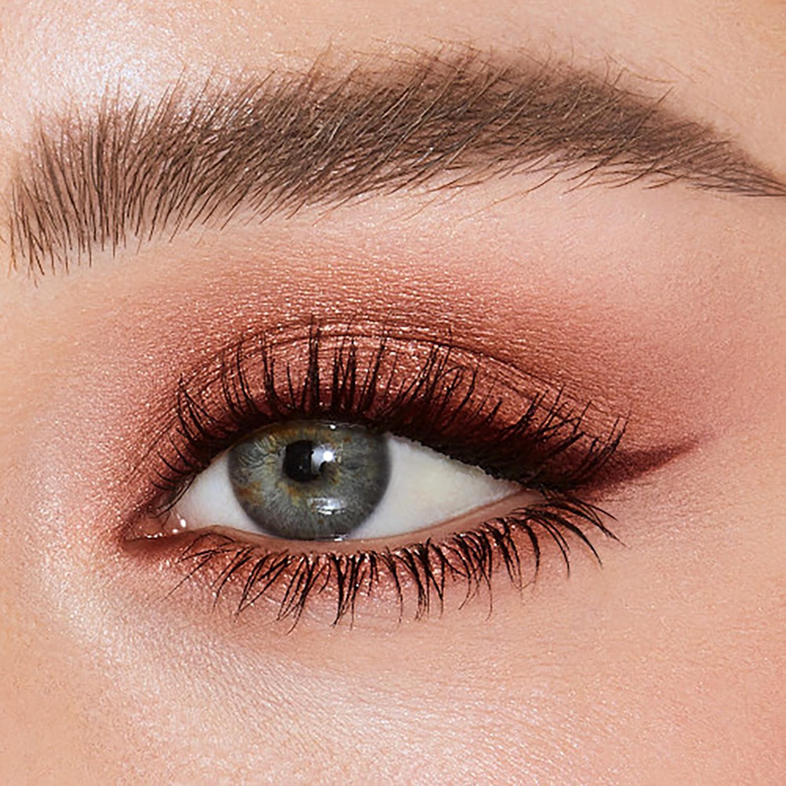 Eyes To Mesmerize Cream Eyeshadow