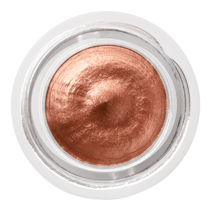 Eyes To Mesmerize Cream Eyeshadow