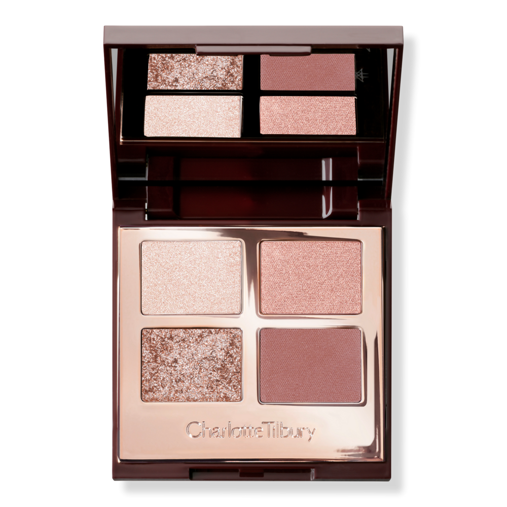 Charlotte Tilbury Bigger Brighter Eyes