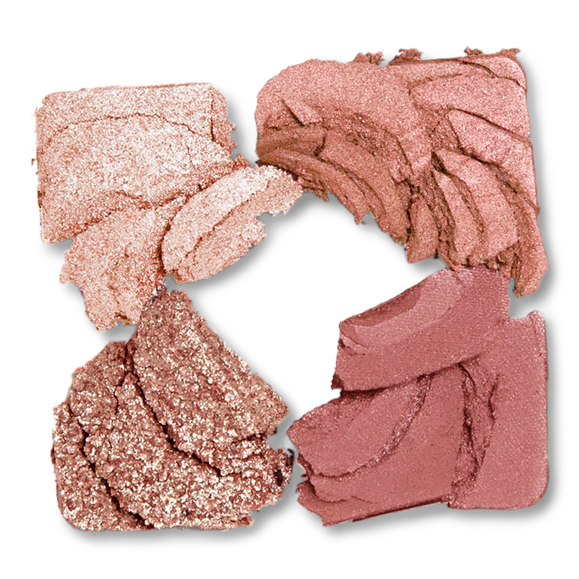 Средство для макияжа глаз Charlotte Tilbury Bigger Brighter Eyes, цвет: Exagger-Eyes — фото 3