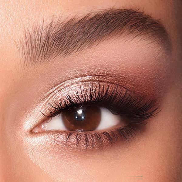 Charlotte Tilbury Bigger Brighter Eyes #3