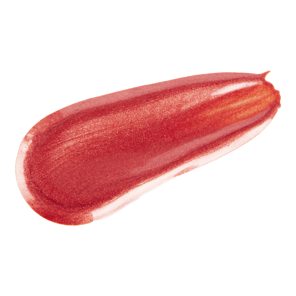 Beauty Highlighter Wand