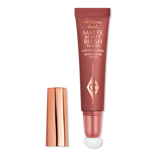 Charlotte Tilbury Matte Beauty Blush Wand #1