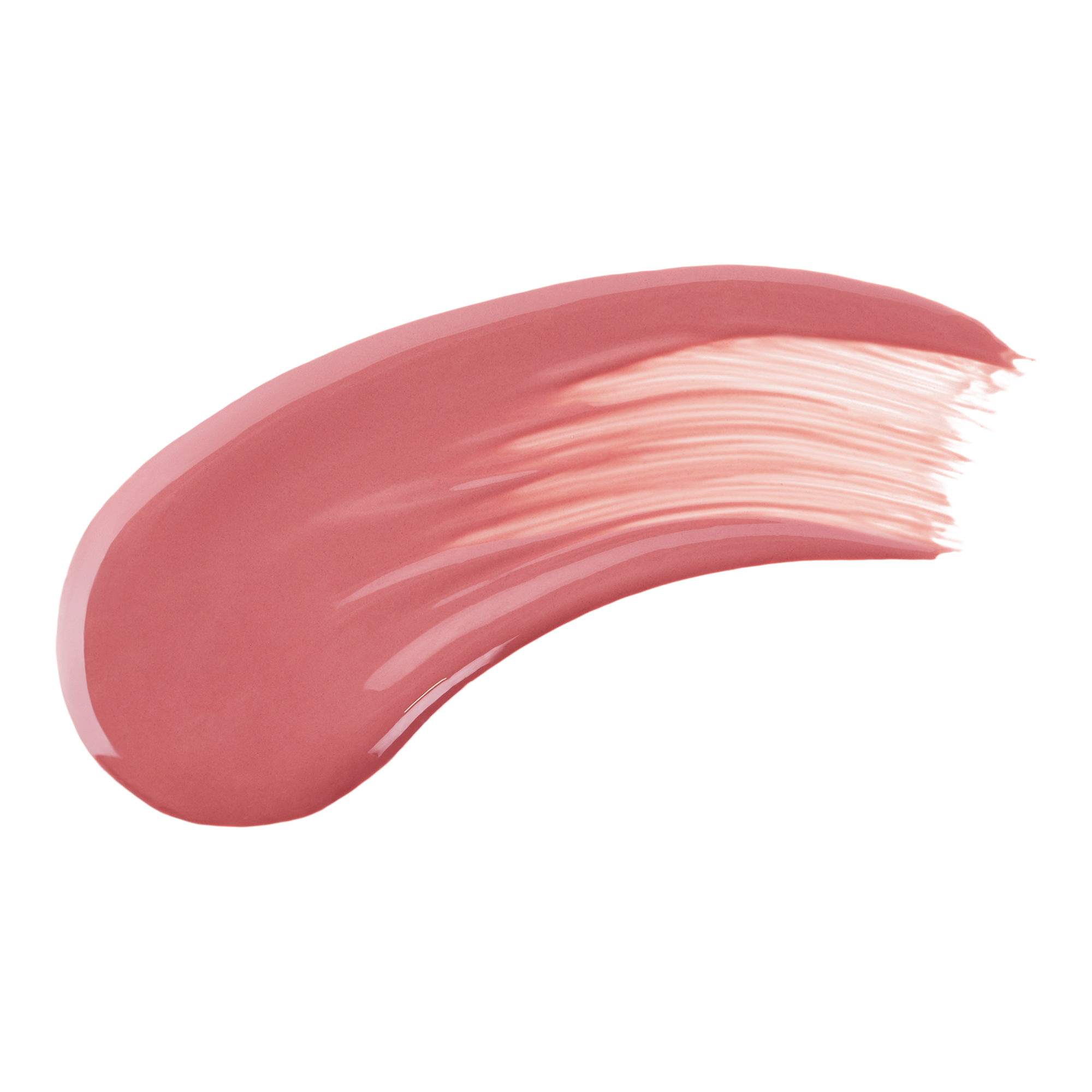 Матовые румяна-палочка Charlotte Tilbury Matte Beauty Blush Wand, цвет: Pillow Talk — фото 2