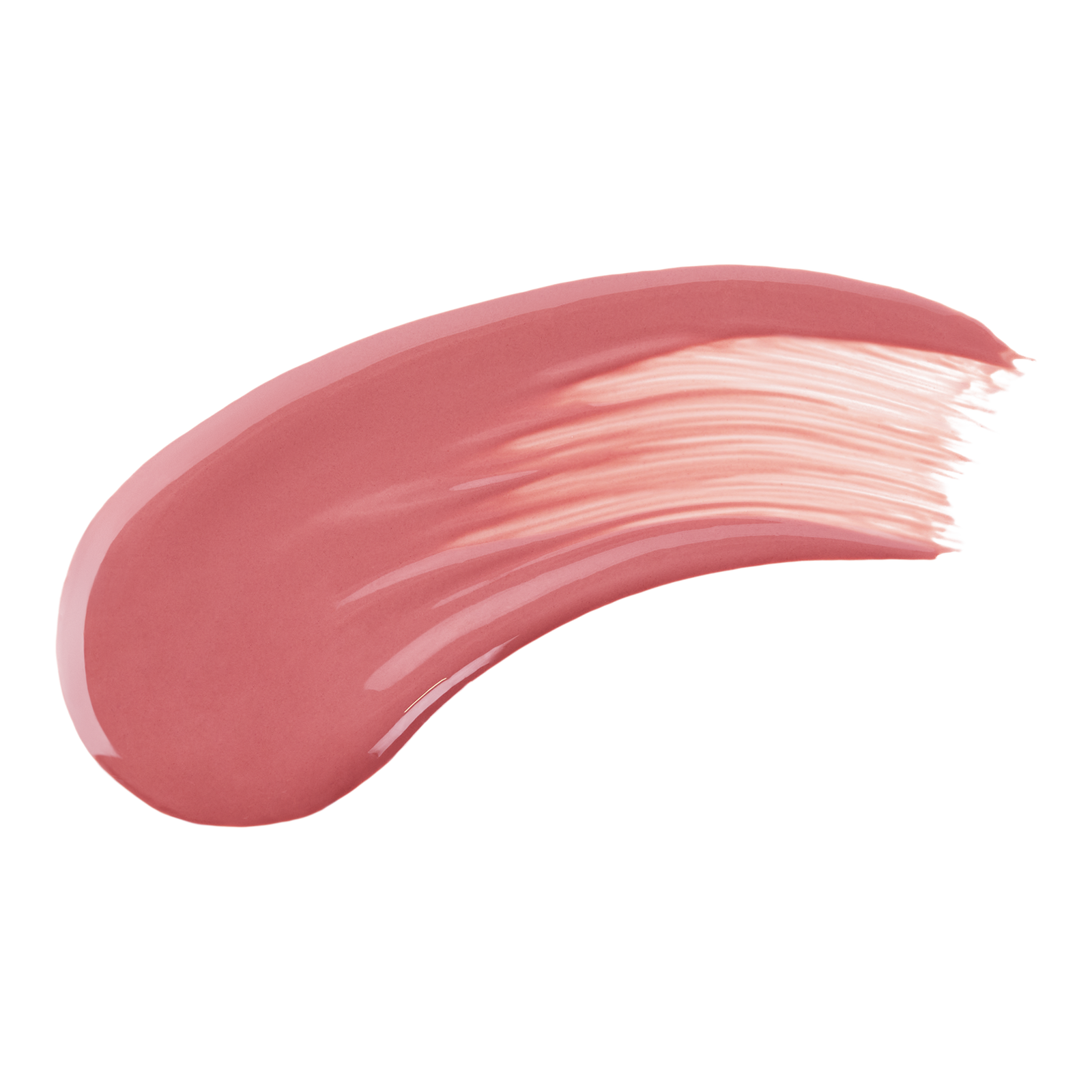 Matte Beauty Blush Wand