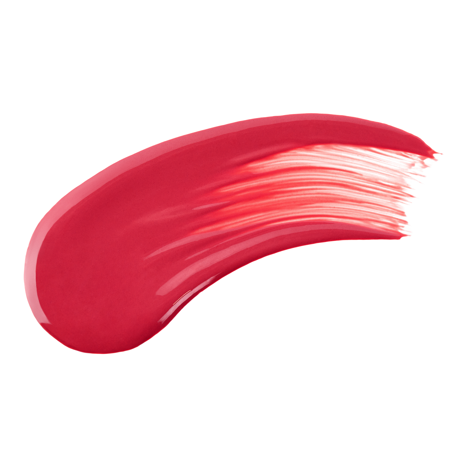 Matte Beauty Blush Wand