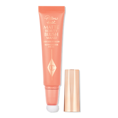 Charlotte Tilbury Matte Beauty Blush Wand