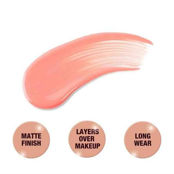 Charlotte Tilbury Matte Beauty Blush Wand #5