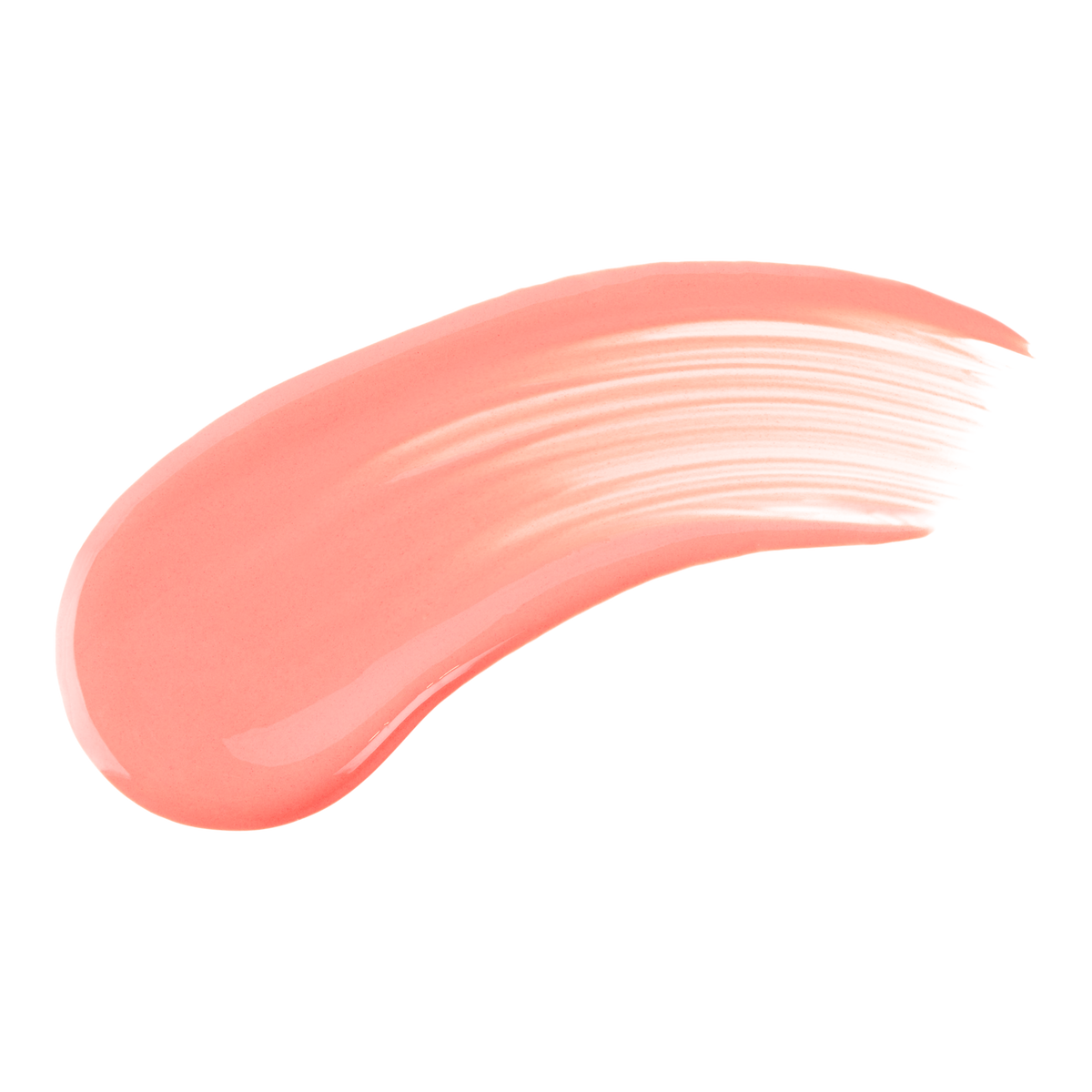 Matte Beauty Blush Wand