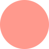Pillow Talk Pink Pop