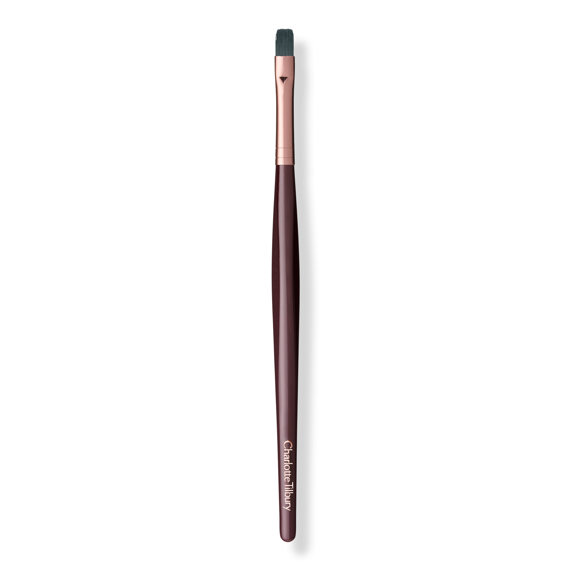 Charlotte Tilbury Square-Tipped Lip Brush #1