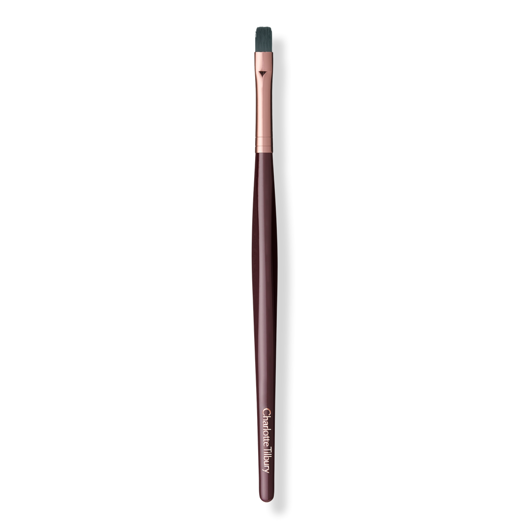 Charlotte Tilbury Lip Brush #1