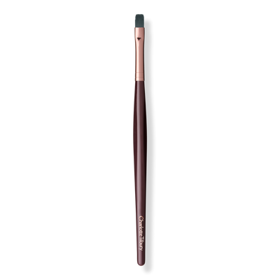 Charlotte Tilbury Square-Tipped Lip Brush