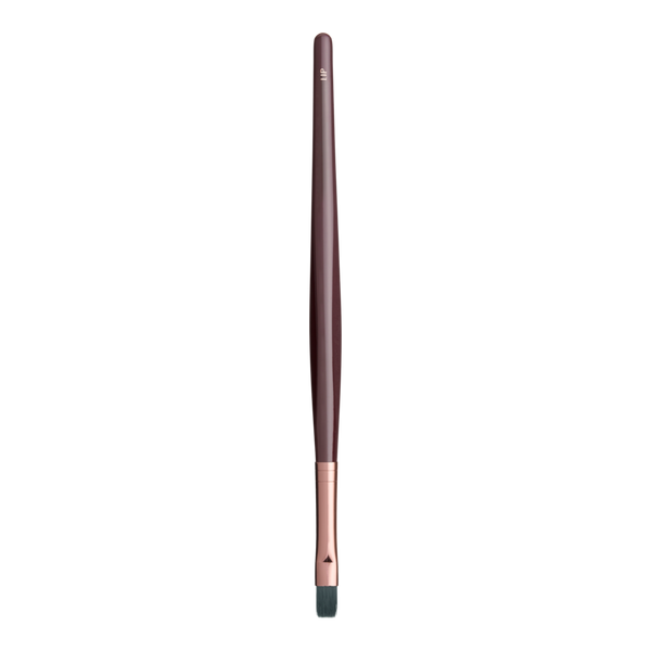 Charlotte Tilbury Square-Tipped Lip Brush #2