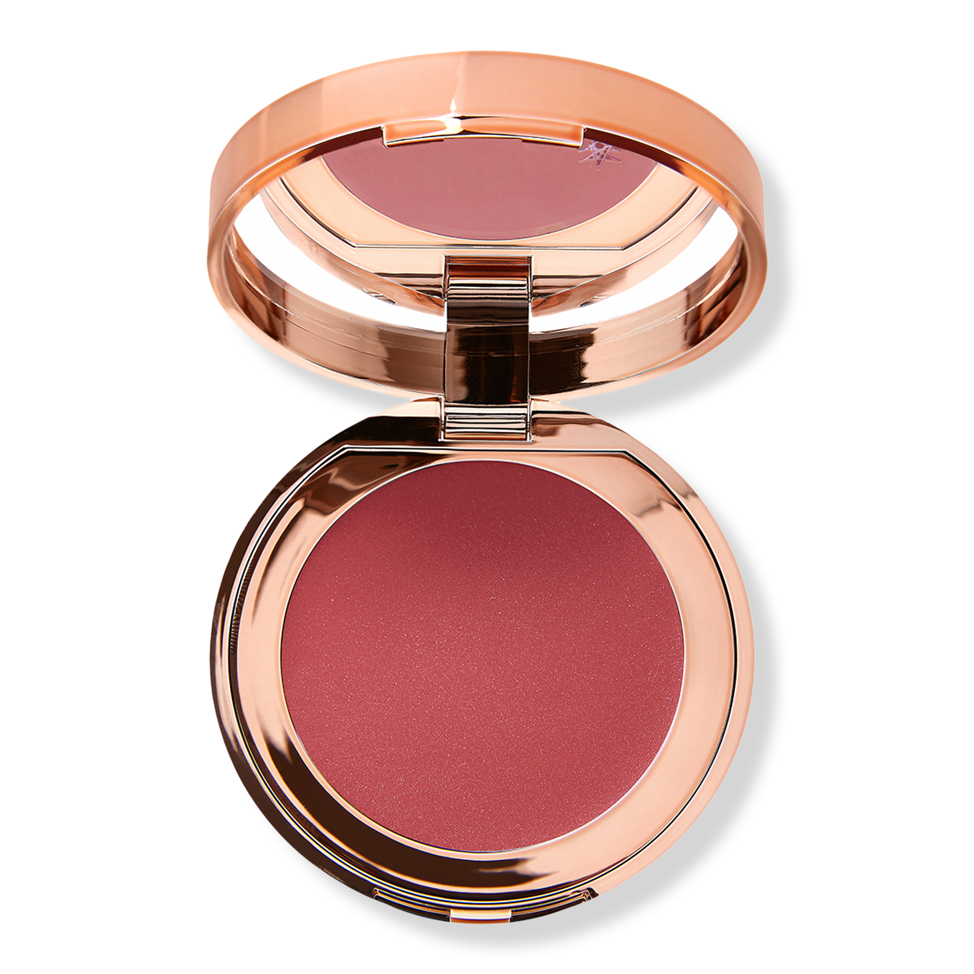 Charlotte Tilbury Lip & Cheek Glow #1