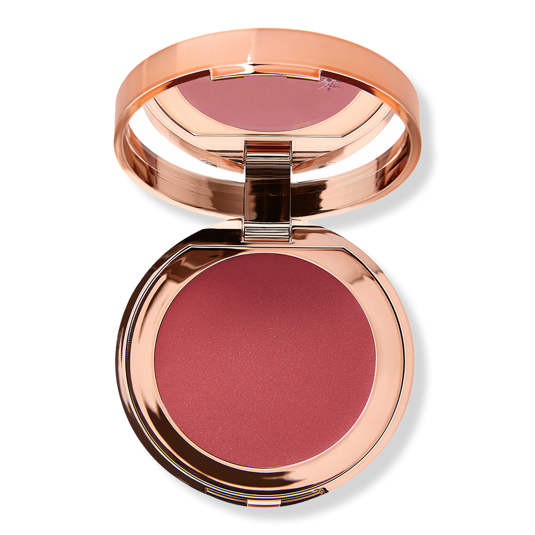 Charlotte Tilbury Lip & Cheek Glow #1