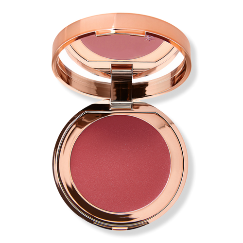 Pillow Talk Lip & Cheek Glow Charlotte Tilbury Ulta Beauty