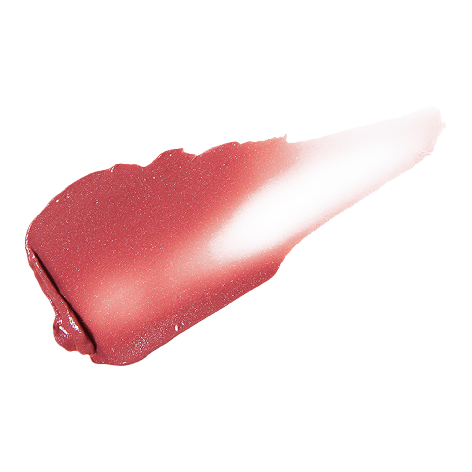 Charlotte Tilbury Lip & Cheek Glow - Thumbnail 3