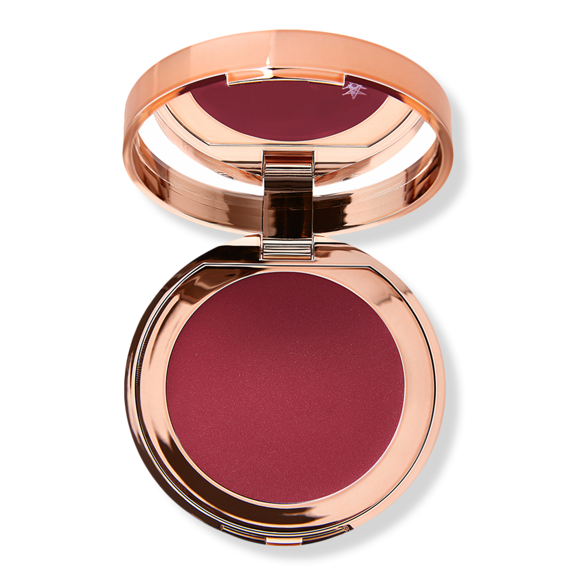 Charlotte Tilbury Lip & Cheek Glow #1