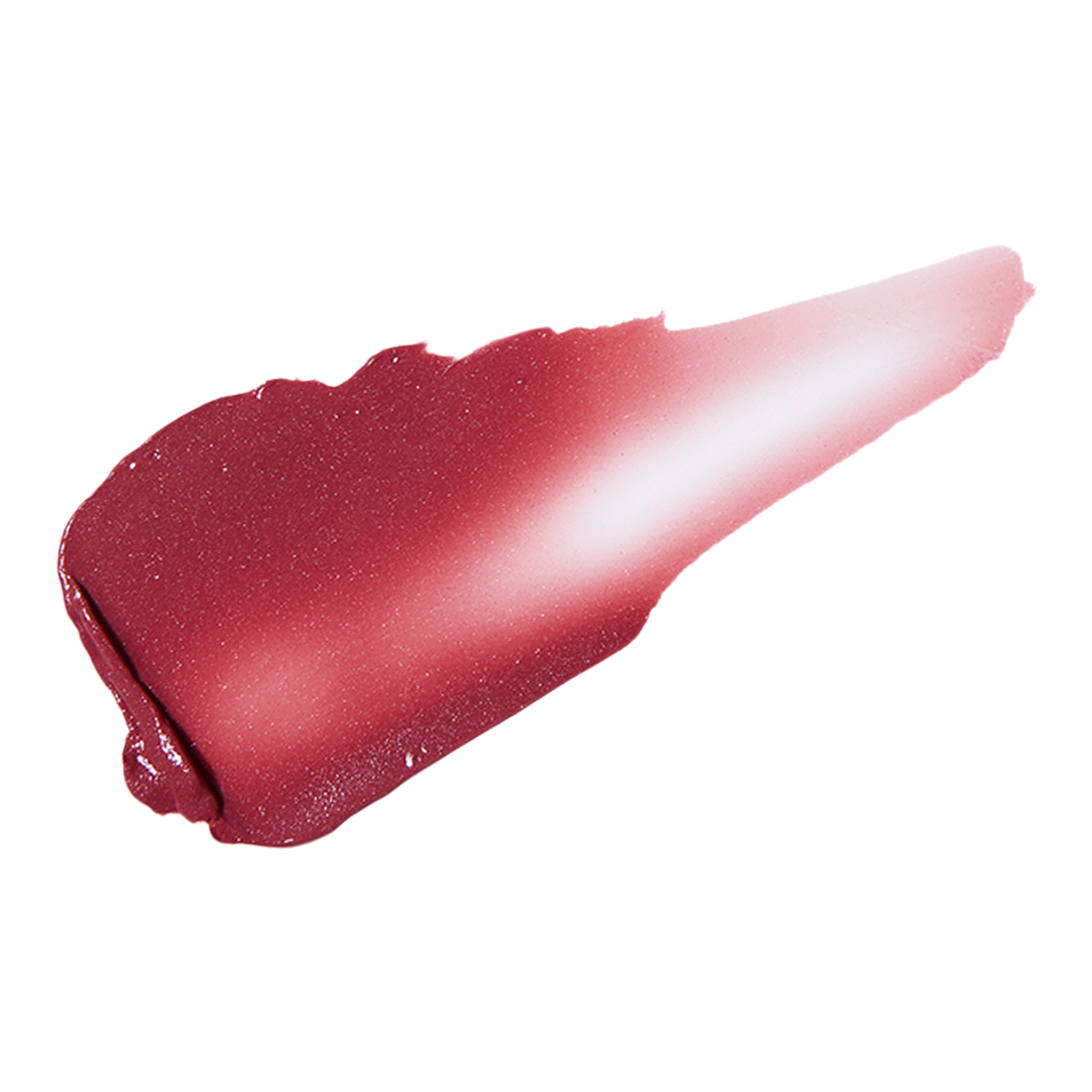 Pillow Talk Lip & Cheek Glow