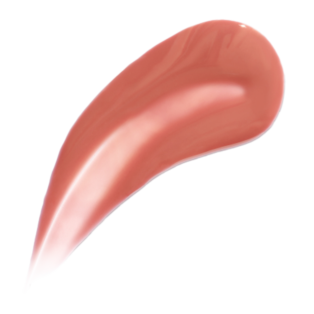 Fair/Medium Pillow Talk Big Lip Plumpgasm Plumping Lip Gloss - Charlotte  Tilbury | Ulta Beauty