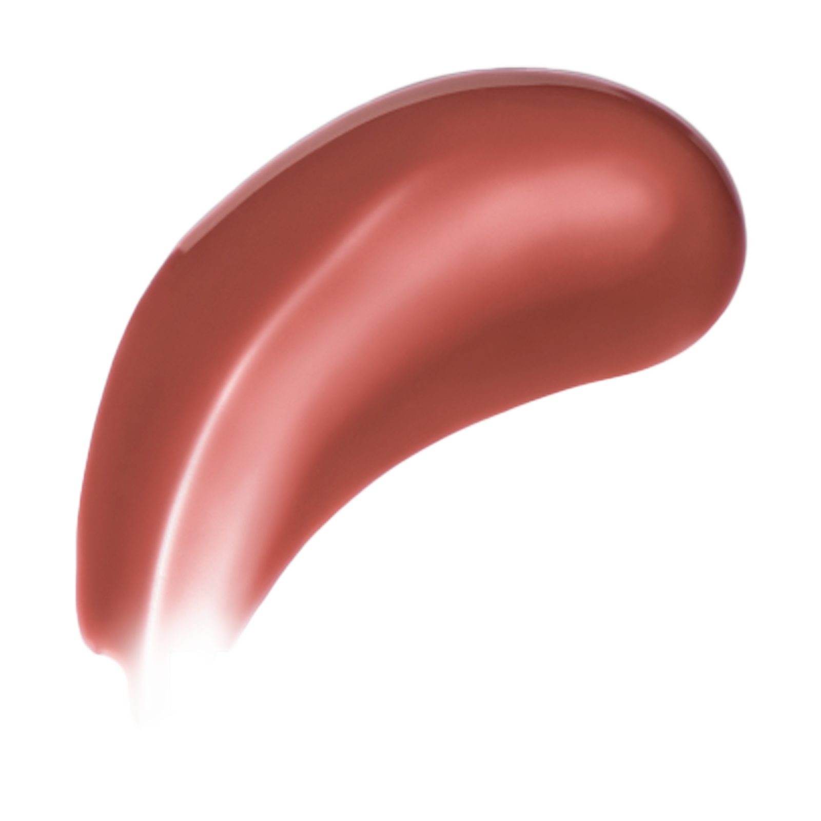 Pillow Talk Big Lip Plumpgasm Plumping Lip Gloss