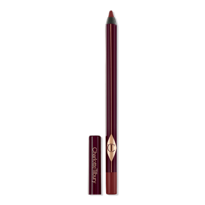 Charlotte Tilbury Pillow Talk Eyeliner