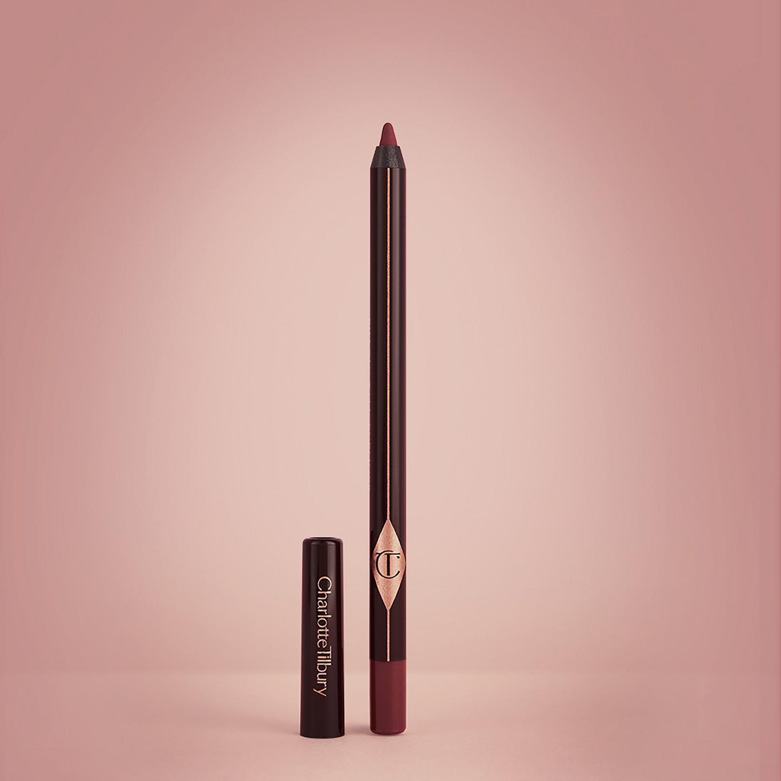 Pillow Talk Eyeliner