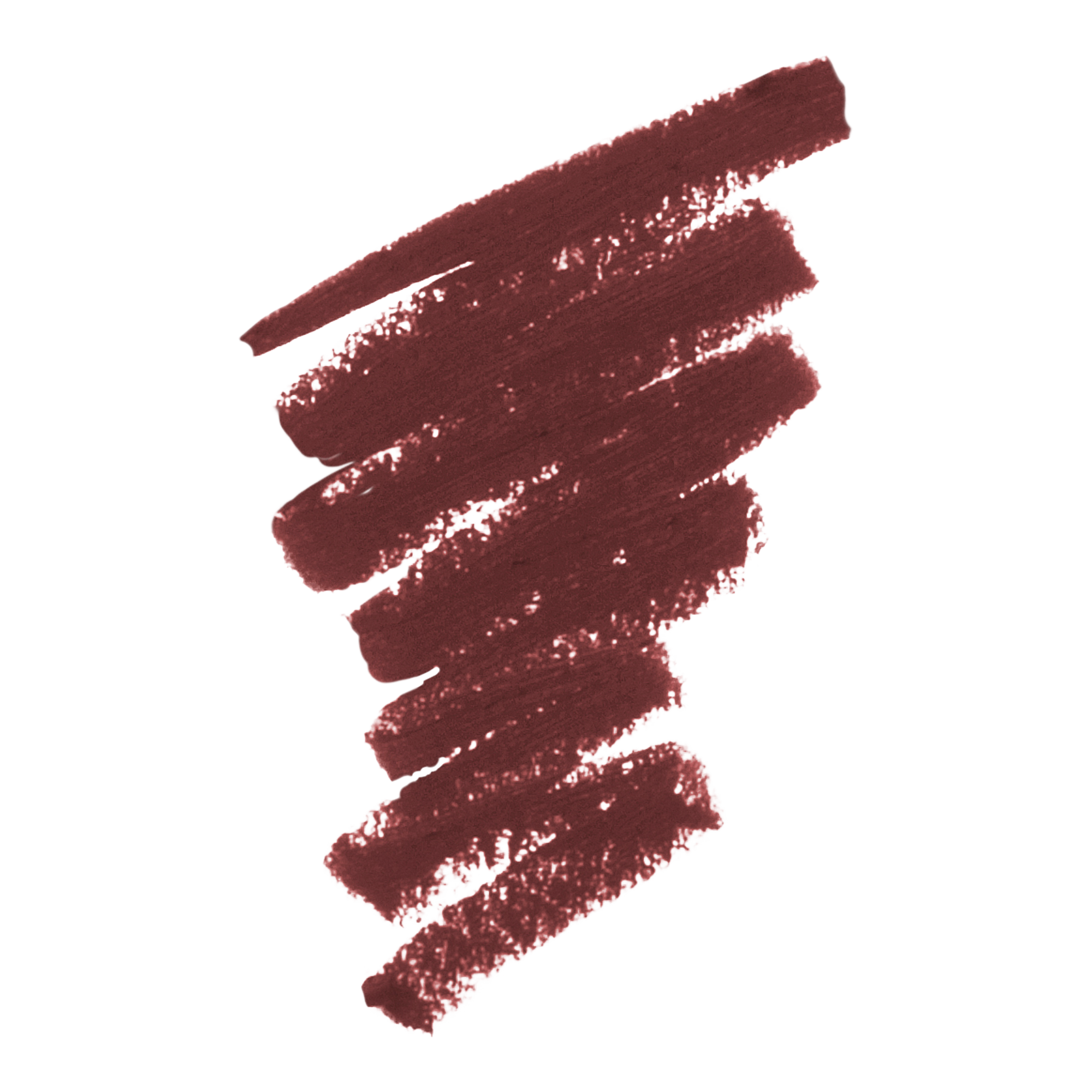 Подводка для глаз Charlotte Tilbury Pillow Talk — фото 2