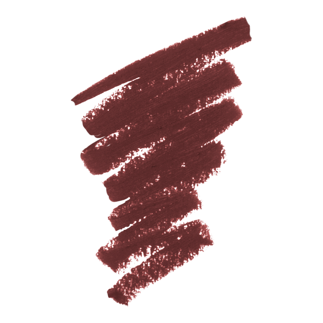 thumb-11