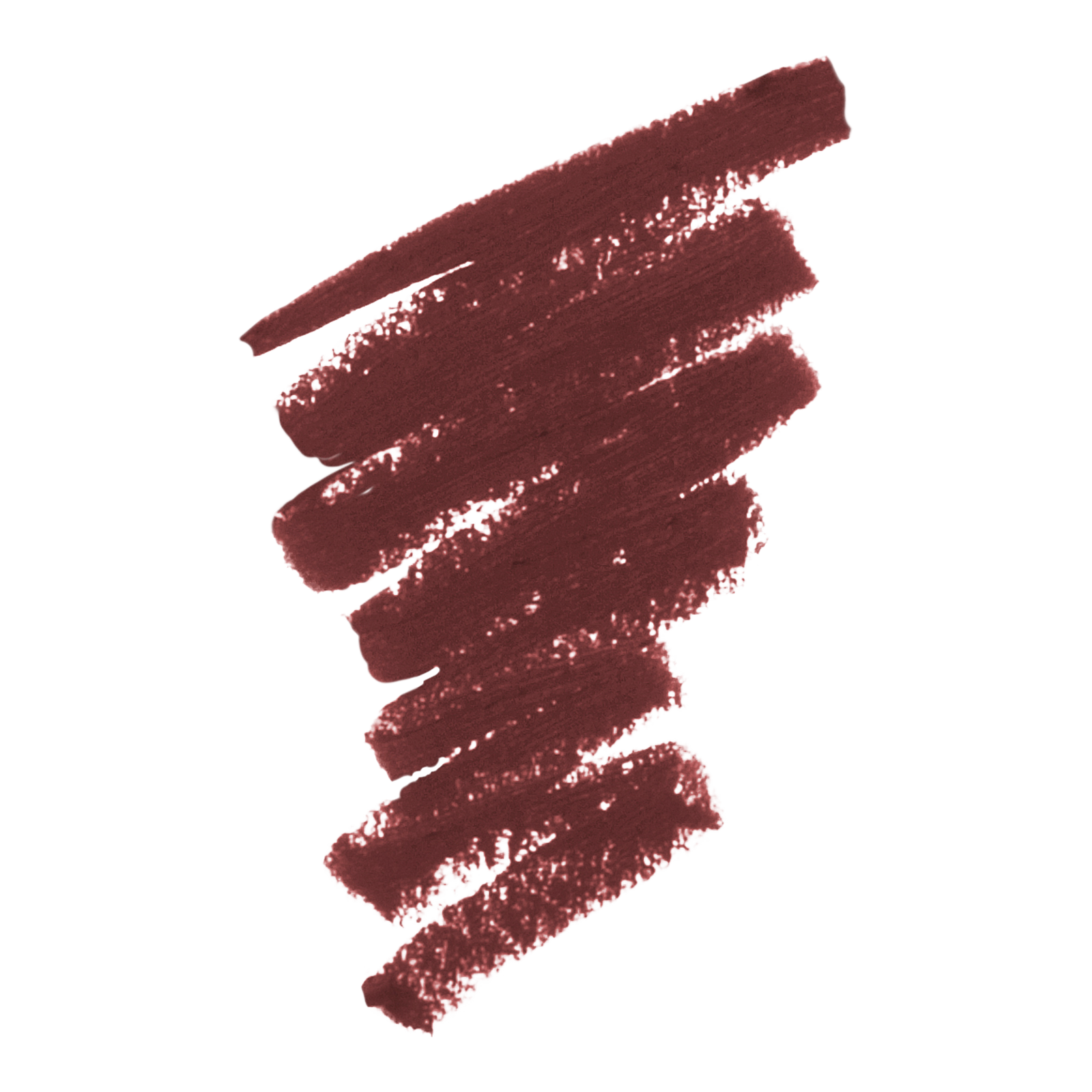 Pillow Talk Eyeliner