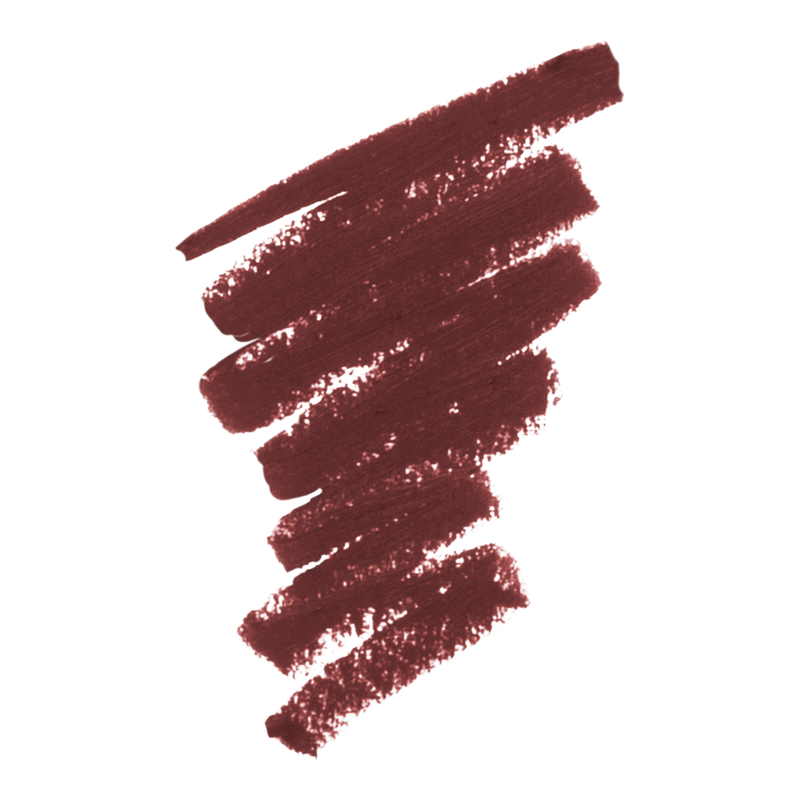 Pillow Talk Eyeliner