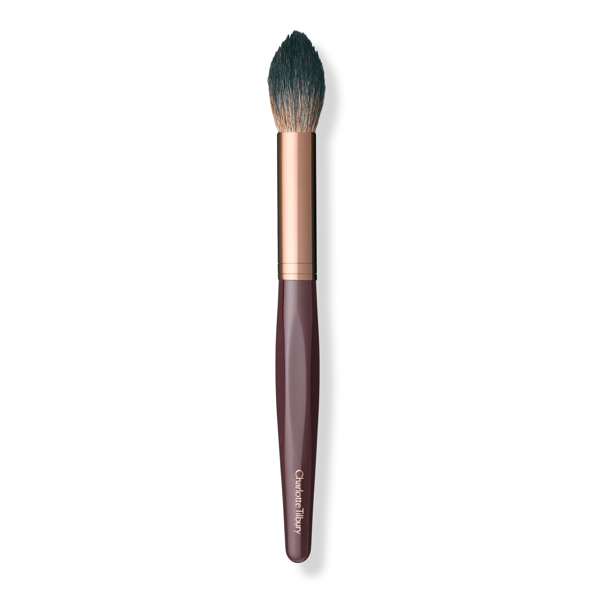 Charlotte Tilbury Powder & Sculpt Brush #1