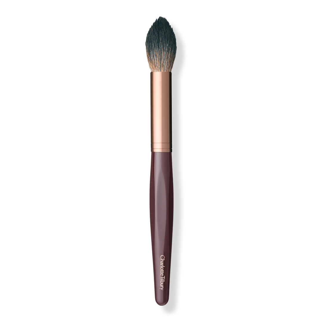 Charlotte Tilbury Powder & Sculpt Brush #1