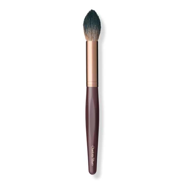 Charlotte Tilbury Powder & Sculpt Brush #1